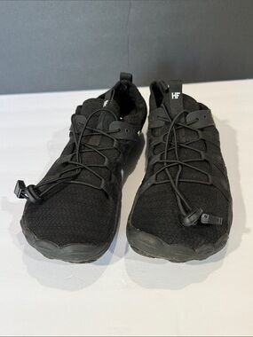 Hike footwear Caspian HF Adventure shoes